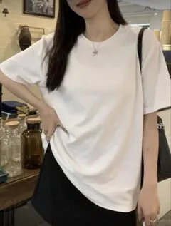 Item thumbnail for item ba6d8bdf-c0e6-40c9-befa-88ef93f1eadc