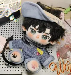 Item thumbnail for item 47519852-8b54-4af9-8ffd-ff67577f3ea5