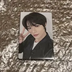 2025年最新】txt ラキドロ ボムギュの人気アイテム - メルカリ