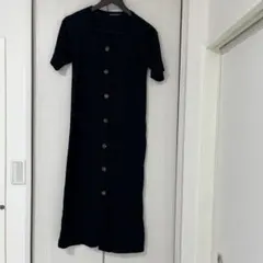 Item thumbnail for item fb064564-9a73-4ba8-8d40-2bfb177b7f3b