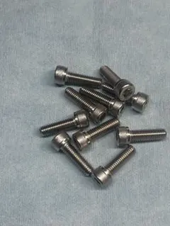 Item thumbnail for item b2265a2a-4634-452a-bc14-d01e120dea33