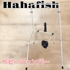 Item thumbnail for item a149c1fe-e69c-4c20-9745-735e93ef4086