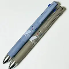 Item thumbnail for item 624fe837-e9a2-4f90-b590-c764e5e57524