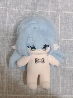 着せ替えぬいぐるみ 20cm ぬいぐるみ ST82 骨入り | Mercari