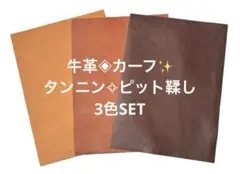 Item thumbnail for item 576d71f5-dc72-4b1d-a937-cae6075af021