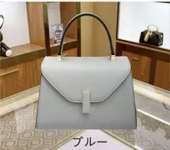 2026年最新】ヴァレクストラ風の人気アイテム - メルカリ