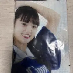 2026年最新】bluelegends タオルの人気アイテム - メルカリ