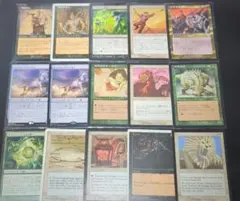 まとめ売りのサムネイル