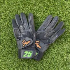 久保田スラッガー バッティンググローブ