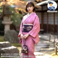 2026年最新】大正更紗の人気アイテム - メルカリ