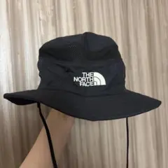 Item thumbnail for item 965af090-c8cf-443f-b348-bef9f07c2798