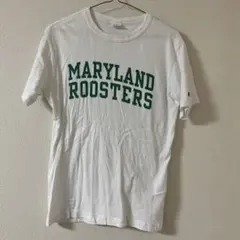 2026年最新】ルースターズtシャツの人気アイテム - メルカリ