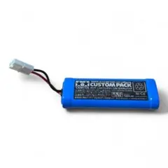 Item thumbnail for item 5eddebe6-0705-433c-b35a-420e8596181a