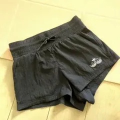 未使用】adidas ショートパンツスポーツ用　ランニング/ウォーキング/ジムのサムネイル