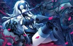 2026年最新】GH.K 光崎の人気アイテム - メルカリ