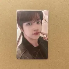 Item thumbnail for item da343b7a-fd6b-49c8-855b-c5abb8bfbea9