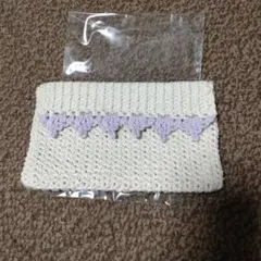 Item thumbnail for item 4002ca64-ea4f-4661-bad6-6281304d2542