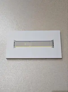 トレイルループ l