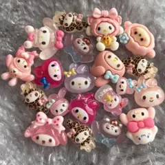 りな様 リクエスト 3点 まとめ商品