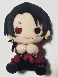 2025年最新】ぴたぬい 加州の人気アイテム - メルカリ