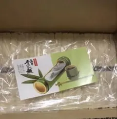お得！大容量 島原手延べそうめん 9kg／贈答・業務用にも◎」長崎特産
