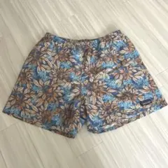 Item thumbnail for item 64012d66-a82e-411c-958f-4ee194a6c400