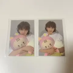 2025年最新】アーティストメイド ジョンハンの人気アイテム - メルカリ