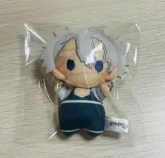 2025年最新】ゆらふわぬいぐるみ 実弥の人気アイテム - メルカリ