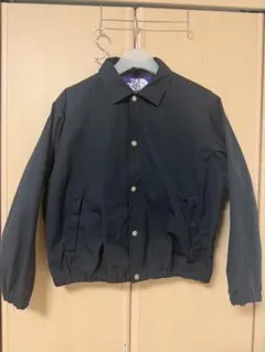 THE NORTH FACE PURPLE LABEL NP2802N