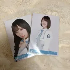 2026年最新】齊藤京子 生写真の人気アイテム - メルカリ