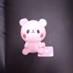 【希少】ちょこぱんだ　チョコパンダ 　小物入れ【サンリオ】 希少】ちょこぱんだ チョコパンダ 小物入れ【サンリオ】 - メルカリ