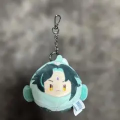 Item thumbnail for item 434f00c1-5b79-4a2b-b654-976a18e80488