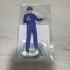 2025年最新】潔世一 アクリルスタンド ブルーロック展の人気アイテム