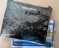 大阪ブルテオン②