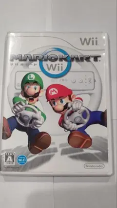 Item thumbnail for item 3d489081-2b71-4e66-a272-bd68f59e29dc