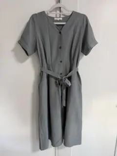 groveワンピース