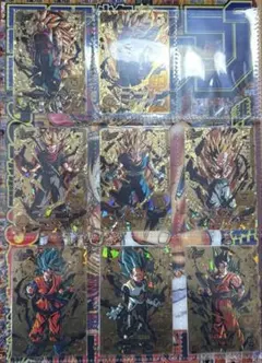 $レイシオン $様 リクエスト 2点 まとめ商品