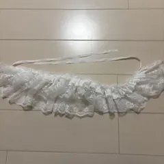 Item thumbnail for item 3e3fdabb-0bd4-4962-9ba9-bbd2ec4e6af8