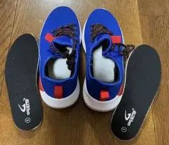 Item thumbnail for item 7bd2df95-9faa-4fb7-a804-c11b51f6d45d