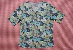 ナナキャット様 リクエスト 3点 まとめ商品