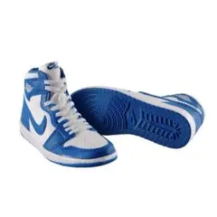 NIKE Air Jordan 1 High 85 ミニチュアコレクション