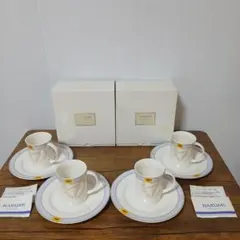 2025年最新】NARUMI 中華 セットの人気アイテム - メルカリ