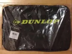 【送料無料】ダンロップ DUNLOP シューズケース DTC2236