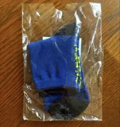 生ファラオ 単独グッズ ソックス 23-25cm