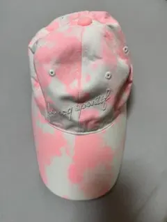 Item thumbnail for item 6c71b0f1-5dc0-4c7d-ae24-63daf6ecf915