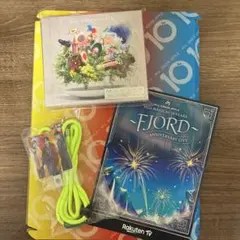 超貴重品　Mrs. GREEN APPLE introduction ペンダント 超貴重品 Mrs. GREEN APPLE introduction ペンダント - メルカリ