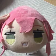 さくらみこ　ホロライブ　Vtuber 寝そべりぬいぐるみ