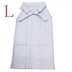 Item thumbnail for item 30d6be65-9bd1-4e5f-9766-aee93797a71f