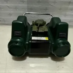 2026年最新】コンバットデジキューの人気アイテム - メルカリ