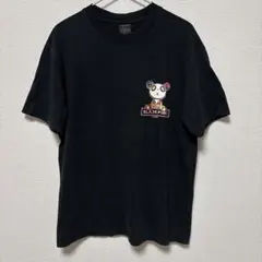 2026年最新】Blackpink 村上隆 tシャツの人気アイテム - メルカリ